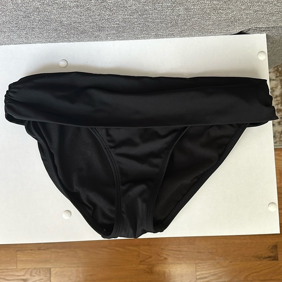 Boden Other - Boden bikini bottom NWOT